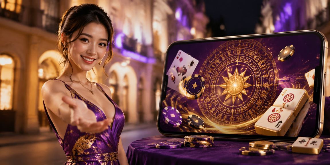 79kingmobi