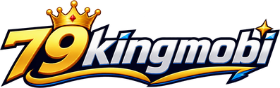 79kingmobi logo